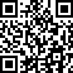 QR code for https://filebin.net/lnsh9n4i8850356q