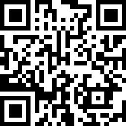 QR code for https://filebin.net/lnsj33vm4r4zm4cw