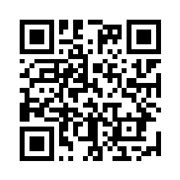 QR code for https://filebin.net/lnz7b4eo9p6eh58b