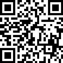 QR code for https://filebin.net/lo0888rscq5xc34i