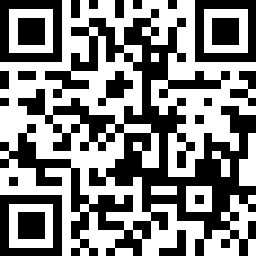 QR code for https://filebin.net/lo0ovvqt9hifuyfb