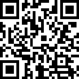 QR code for https://filebin.net/lo5gaqko8vpd5zcj