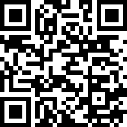 QR code for https://filebin.net/loavh74854c41rq2