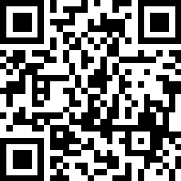 QR code for https://filebin.net/lof3whzxwedlpssx