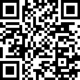 QR code for https://filebin.net/loicf6y6e8q6vnyi