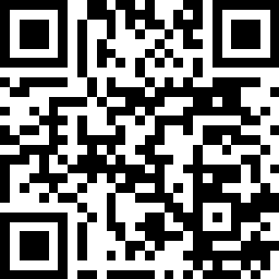 QR code for https://filebin.net/lopwm5ti5bu7qybl
