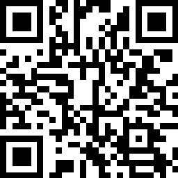 QR code for https://filebin.net/lowbhvqngyubfmds