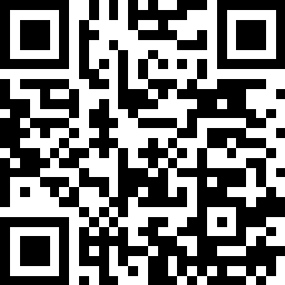 QR code for https://filebin.net/lpceefd4huq5d2r7