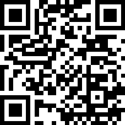 QR code for https://filebin.net/lpkmt4892ecyfn4e