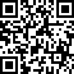 QR code for https://filebin.net/lpxsm9qpll11ws8b