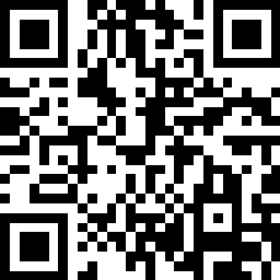 QR code for https://filebin.net/lq154012mrjipcx2