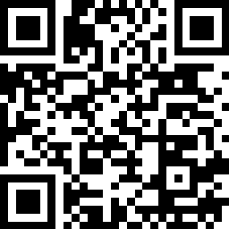 QR code for https://filebin.net/lq8rgnovrxkv0ozo