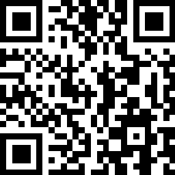QR code for https://filebin.net/lq8tos6xpjwxqa8b