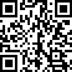 QR code for https://filebin.net/lqb8j7witntvgjsf