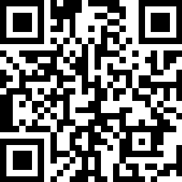QR code for https://filebin.net/lqc948ygp75nb4fp