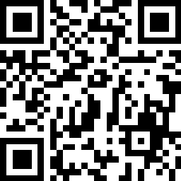 QR code for https://filebin.net/lqduvls0q8d0kzqg