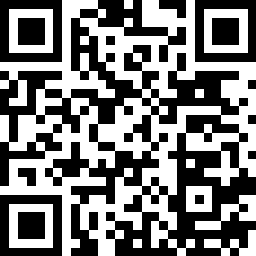 QR code for https://filebin.net/lqe1vdwgd7xaony0