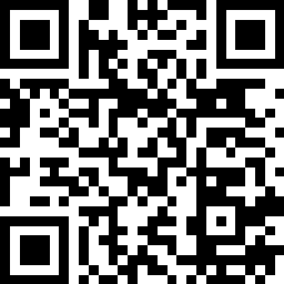 QR code for https://filebin.net/lqlvvz1wyl1mxma9