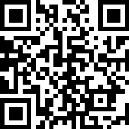 QR code for https://filebin.net/lqnt0hqch8insaal