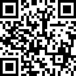 QR code for https://filebin.net/lqye8fnrn7w1ayfl