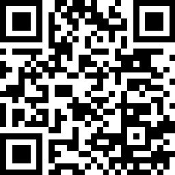 QR code for https://filebin.net/lr0ivtsr8n1lsv2t