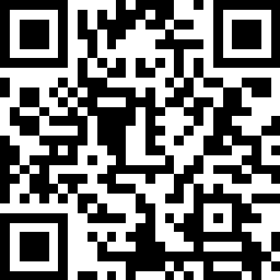 QR code for https://filebin.net/lr6hcqz6rkrijvju