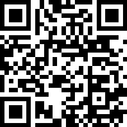 QR code for https://filebin.net/lrl2z4446usvbsgs