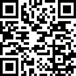 QR code for https://filebin.net/lrmwqmd1crb3mr4z