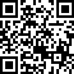QR code for https://filebin.net/lrry92blc5io2416