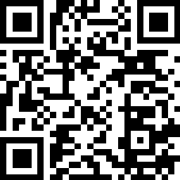 QR code for https://filebin.net/ls1347wuip3lhj42