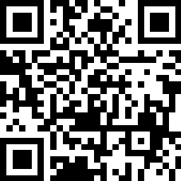QR code for https://filebin.net/ls1dtprsh43j0bjw