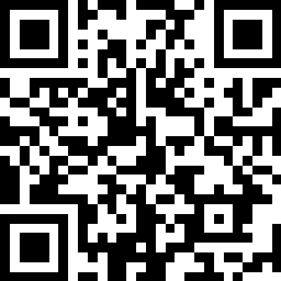 QR code for https://filebin.net/ls268rhsor7i3568