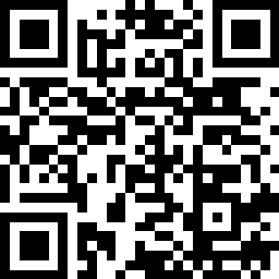 QR code for https://filebin.net/ls622d9of597wcl5