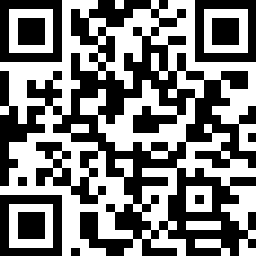 QR code for https://filebin.net/lsnrho17g8trehwz