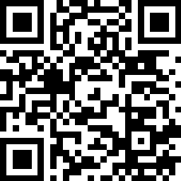 QR code for https://filebin.net/lss29t5h0zlsx6ec