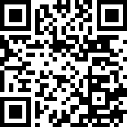 QR code for https://filebin.net/lsz1xmphp8znn92h
