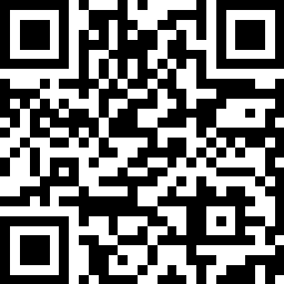 QR code for https://filebin.net/lt2jo5v22767a742