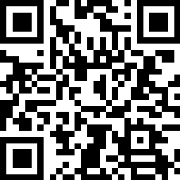 QR code for https://filebin.net/lt3hn0aalp71iitd