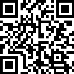 QR code for https://filebin.net/lt4o0q5klxbf5rsy