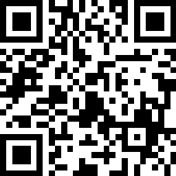 QR code for https://filebin.net/ltfj4cgysinc910o