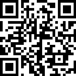 QR code for https://filebin.net/ltqb8k82ezt3faij