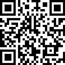 QR code for https://filebin.net/ltun5w4upasyhr3k