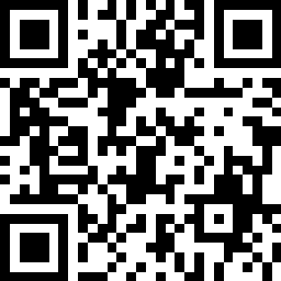 QR code for https://filebin.net/ltygzub1d2y6l8nc
