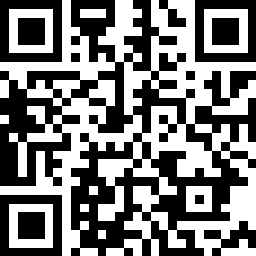 QR code for https://filebin.net/lumnddhzz9