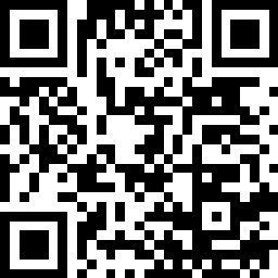 QR code for https://filebin.net/luy3spgbj6cmeqha