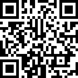 QR code for https://filebin.net/lv17kq551rdmafrx