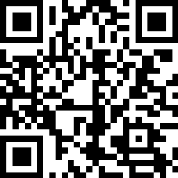 QR code for https://filebin.net/lv21sxbpm8b6bo1y