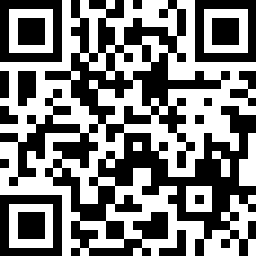 QR code for https://filebin.net/lv69mykz7pnq5ih6