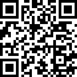 QR code for https://filebin.net/lva2qmhuvytomn5f