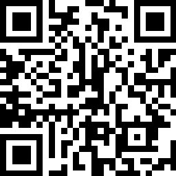 QR code for https://filebin.net/lvkvyt5mrr5a0bjl